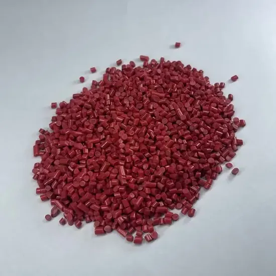 Alloggiamento del cuscinetto del blocchetto di cuscino UC Uel Ucf UCP UCFL Ucfc Ucpa / Alloggiamento in ghisa, cuscinetti con inserto in acciaio inossidabile e alloggiamento in materiale termoplastico