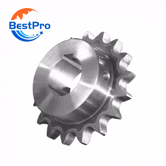 Alloggiamento motore in ghisa di Casting Products